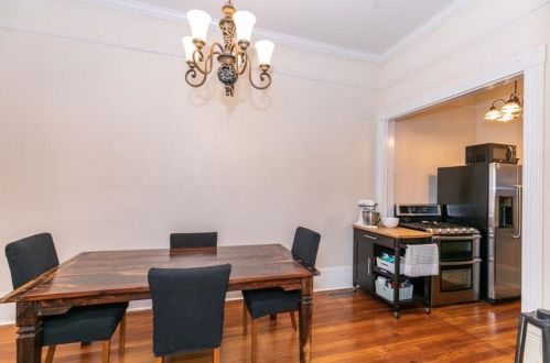 368 Mell Ave, Atlanta GA  30307-2156 exterior