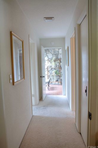 11491 Plantero Dr, Santa Ana CA 92705-3108 exterior