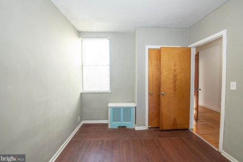 2228 13 St, Philadelphia PA  19133-1009 exterior