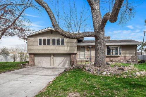 2480 Winfield Ave, Minneapolis, MN 55422-3442