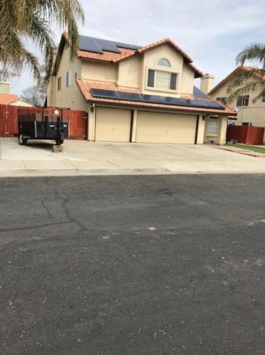 960 Luigi Ave, Los Banos, CA 93635-3293