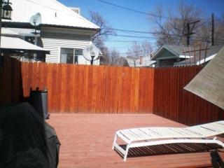 502 Chipeta Ave, Grand Junction CO  81501-2636 exterior