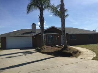 25406 Pozar Pl, Madera, CA 93638-7314