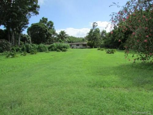 59-425 Alapio Rd, Haleiwa, HI 96712