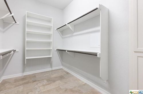 115 High Pt Cir, Spring Branch TX 78070-5065 exterior