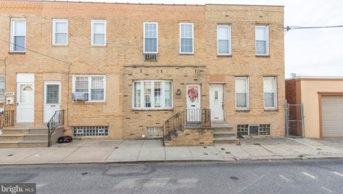 3327 Livingston St, Philadelphia, PA 19134-5318