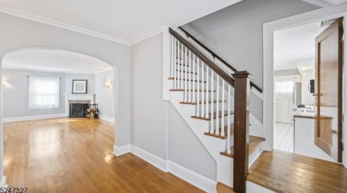 140 Williamson Ave, Bloomfield, NJ 07003-5139