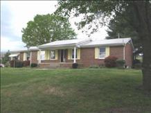 4410 Old Sr 85 Hwy, Gainesboro, TN 38562-5253