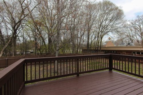 1821 103rd Ave, Minneapolis MN  55433-4745 exterior