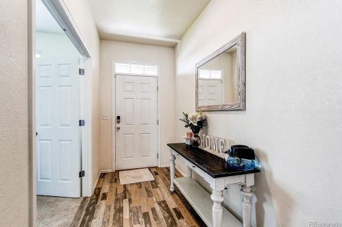 1909 Jade Ave, Denver, CO 80603-5872