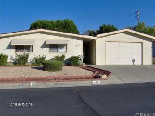 9461 Sharondale Rd, Calimesa, CA 92320-2017