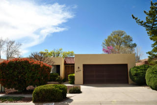 6333 Annapolis Dr, Albuquerque, NM 87111-7349
