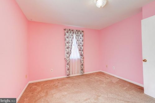 11818 Dewey Rd, Silver Spring MD 20906-4881 exterior