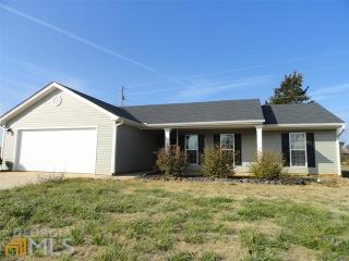 27 Ansley Dr, Lavonia, GA 30553-3795