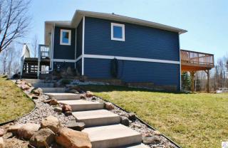 4276 Gothenberg Rd, Duluth, MN 55803-2742