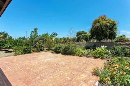 730 Point Reyes, Oceanside, CA 92058-6903