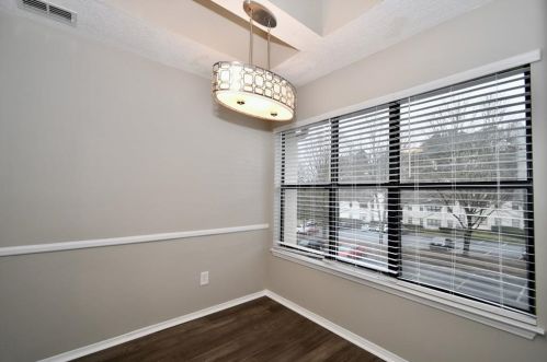 1516 Huntingdon Chase, Atlanta GA  30350-4976 exterior