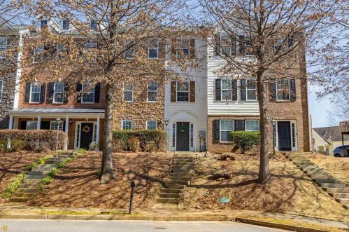 39 Corbel Way, Newnan, GA 30265-5942