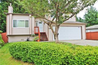 10811 10th Dr, Everett, WA 98208-4017