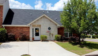 4709 Dursey Dr, Augusta, GA 30907-6411