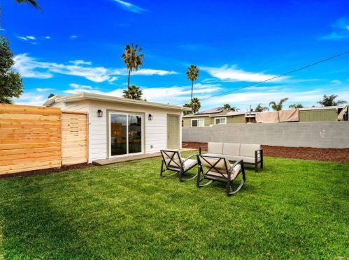 212 Montgomery St, Chula Vista CA  91911-5839 exterior