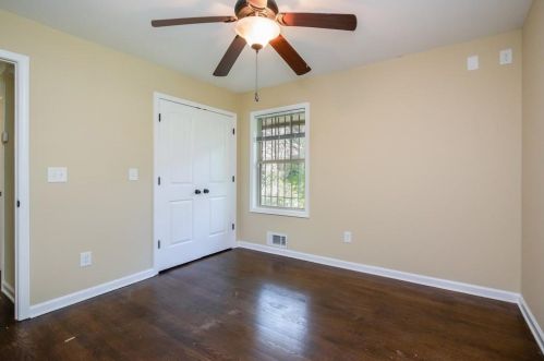 95 Bromack Dr, Atlanta GA  30315-6525 exterior