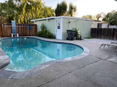 3211 Mill Springs Dr, Stockton, CA 95219-3119