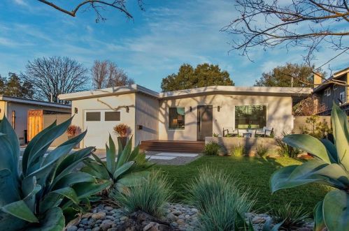 15610 El Gato Ln, Los Gatos, CA 95032-3708