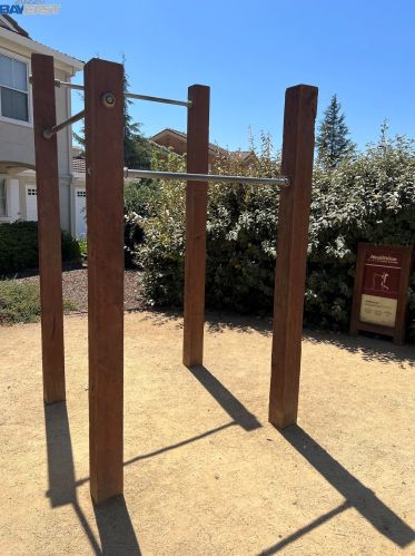 330 Belshaw Dr, Milpitas CA 95035-5472 exterior