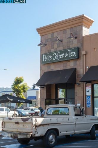 10300 San Pablo Ave, Richmond CA  94530-3138 exterior
