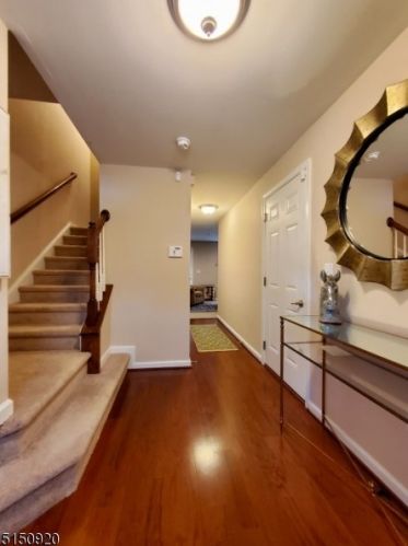 72 Thomastown Rd, Dover, NJ 07803-3020