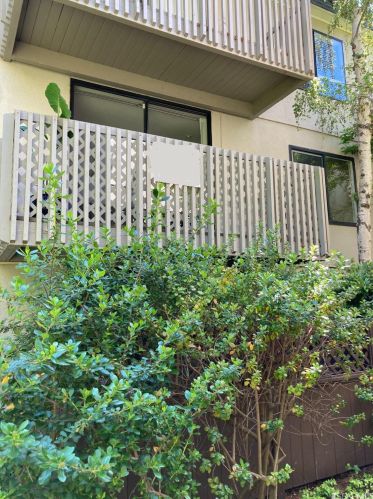 1252 Shelter Creek Ln, San Bruno, CA 94066-3861