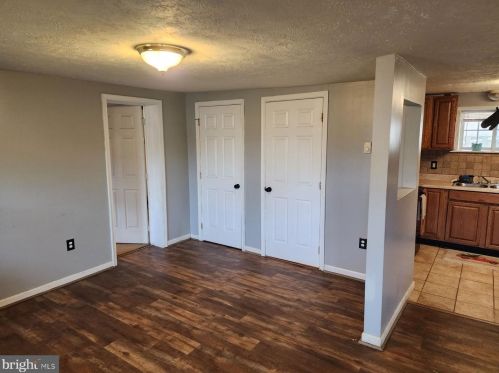 1112 Conservation Dr, Hedgesville WV  25427-5446 exterior