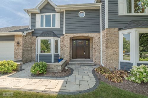 23643 Douglas Dr, Plainfield, IL 60585-8405
