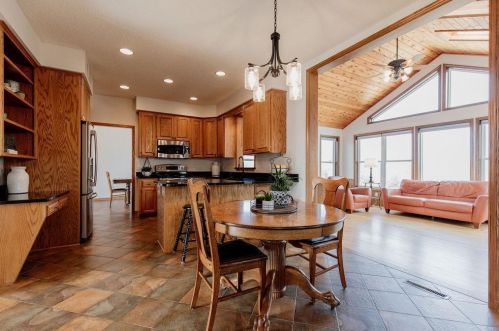 23168 Edison Ct, Otsego, MN 55374-8651