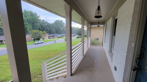 1756 Caribaea Trl, Atlanta GA  30316-4442 exterior