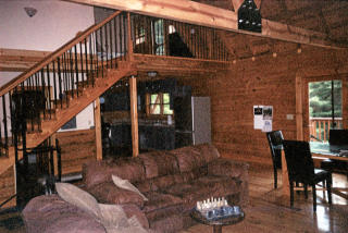 113 Falls Ln, Clifton, NC 28693-9279