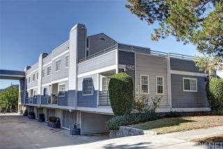 2234 Del Mar Rd, Montrose, CA 91020-1558