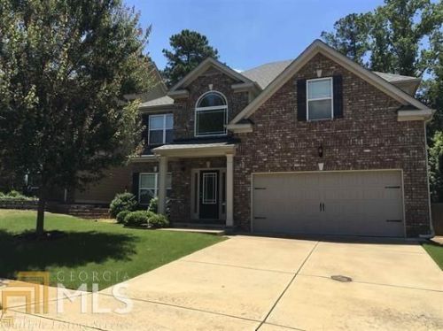96 Torero Trl, Newnan, GA 30263-1278
