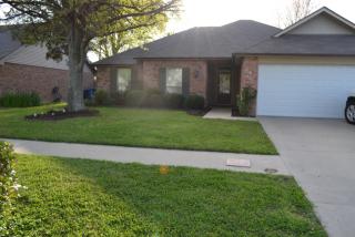123 Rushmore Ln, Youngsville LA  70592-5470 exterior