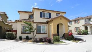 1193 Station Dr, Vacaville, CA 95688-8821