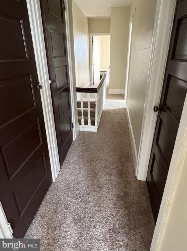 3625 11 St, Philadelphia PA 19148-0052 exterior