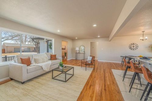 1513 Alexander Cir, Pueblo CO  81001-2024 exterior