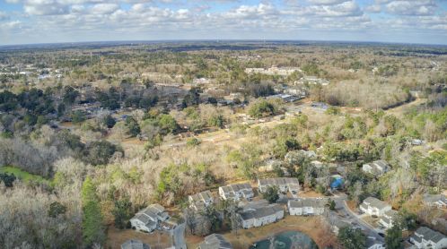 102 Spanish Oaks Ln, Ladson SC  29456-5006 exterior