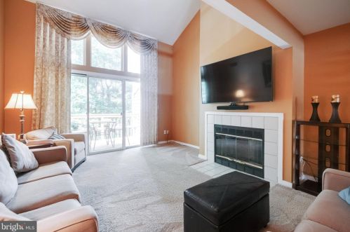 9461 Hickory Limb, Columbia, MD 21045-5262