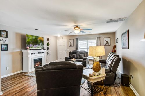 1097 Briar Rose Ln, Ladson SC  29456-3073 exterior