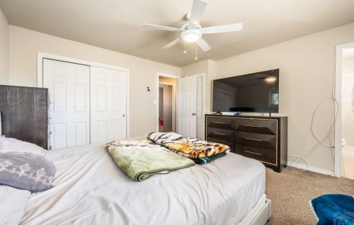 164 Massari Rd, Pueblo CO  81001-1765 exterior