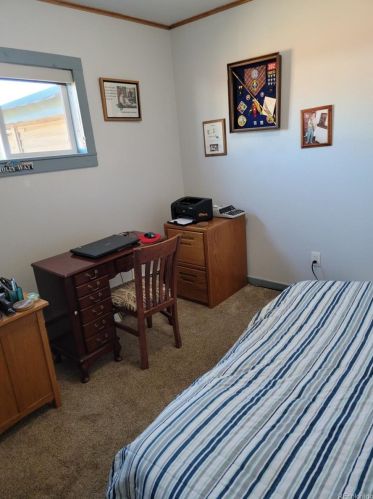 429 Elm St, Leadville CO  80461-3911 exterior