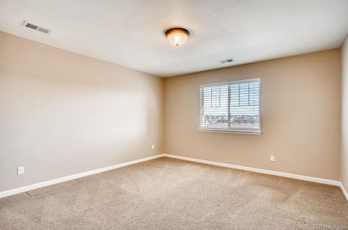 4836 Riviera Way, Aurora CO 80015-4708 exterior