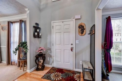 3511 Kittery Dr, Lithonia, GA 30039-6035